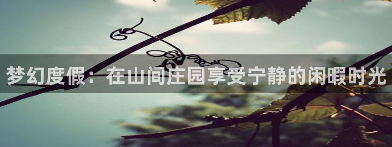 天辰娱乐怎么样
