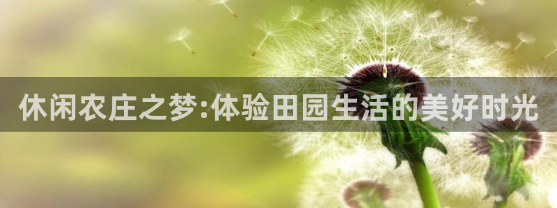 天辰娱乐平台安全吗