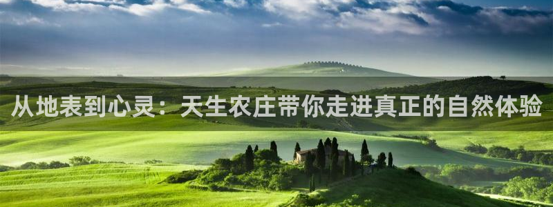 天辰娱乐官方登录下载