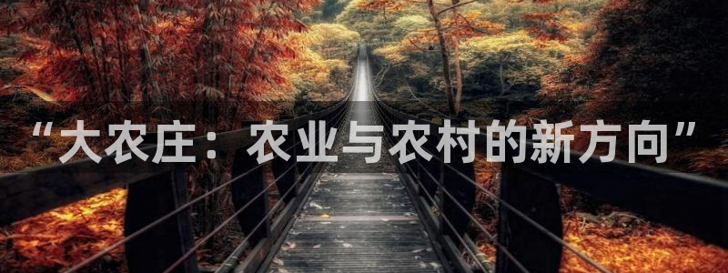 菲律宾天辰娱乐