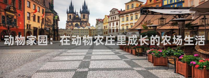 天辰娱乐娱乐注册