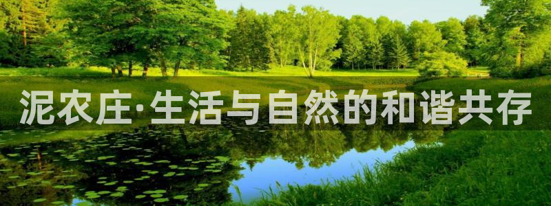 天辰娱乐平台注册