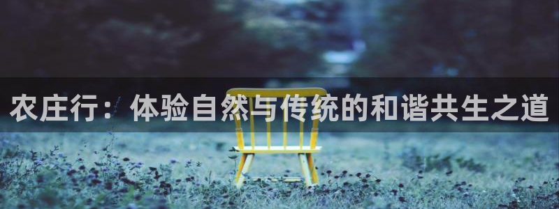 天辰娱乐官网平台下载