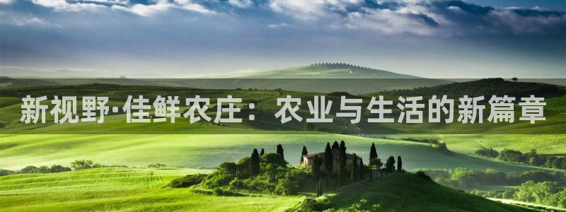 天辰娱乐十分彩