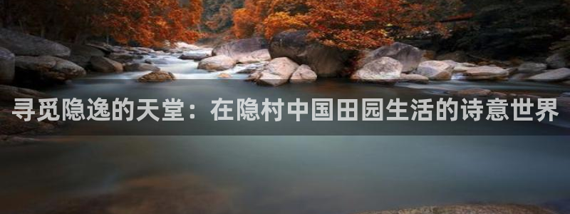 集宁天辰娱乐