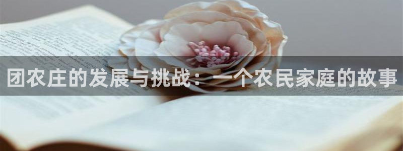 天辰娱乐_675138