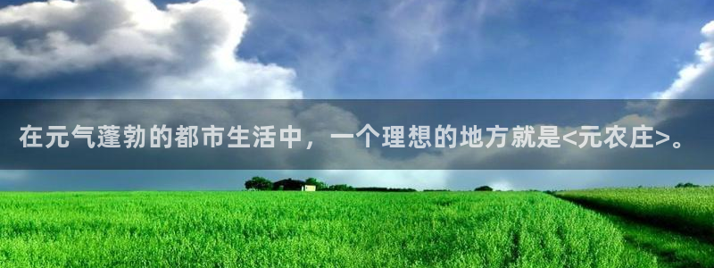 南充天辰娱乐