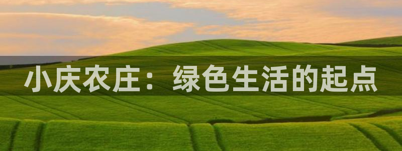 天辰娱乐官网平台入口