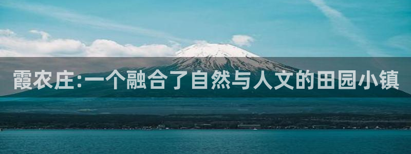 天辰娱乐小姐