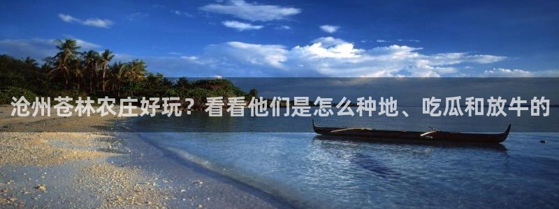 天辰娱乐反水
