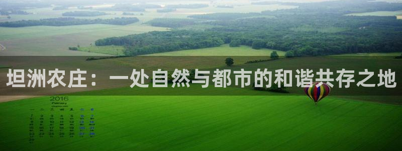 天辰彩票娱乐