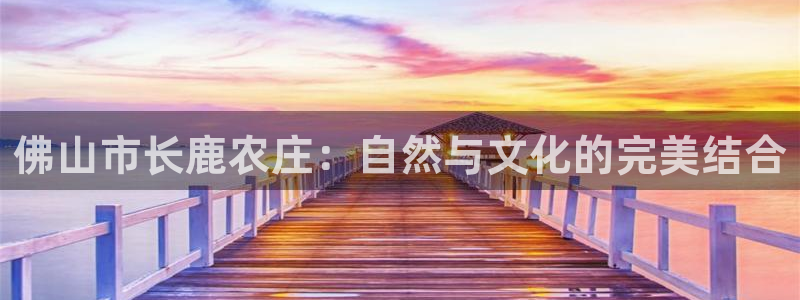天辰娱乐总管年薪