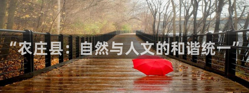 天辰娱乐注册