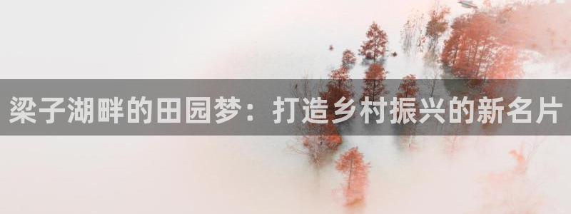 天富娱乐天辰娱乐