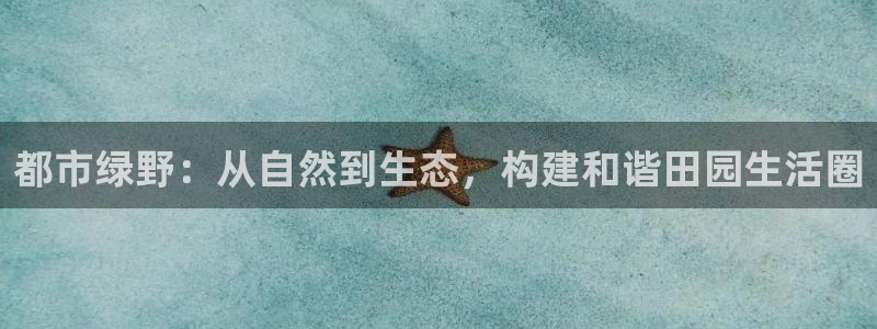 天辰娱乐44616
